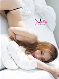 [Ugirls爱尤物]APP2015 No.031 刘嘉琦(23)